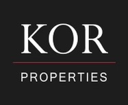 KOR Properties